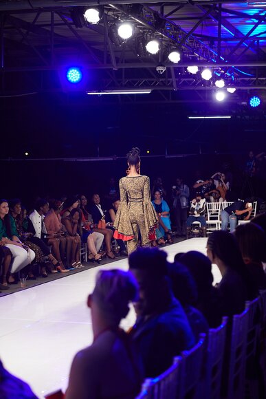 TO DOWNLOAD. CLICK ON THE IMAGE AND SAVE. To browse images use green arrows above.
SHARE AND TAG : @MTC_WINDHOEKFASHIONWEEK
IMAGE CREDIT: @SIMZMKHWANAZI/@BESTFRIENDS_STUDIOS
#MTCWFW2022
@MTC_WINDHOEKFASHIONWEEK
#MADEINNAMIBIA