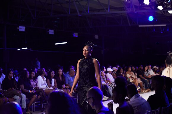 TO DOWNLOAD. CLICK ON THE IMAGE AND SAVE. To browse images use green arrows above.
SHARE AND TAG : @MTC_WINDHOEKFASHIONWEEK
IMAGE CREDIT: @SIMZMKHWANAZI/@BESTFRIENDS_STUDIOS
#MTCWFW2022
@MTC_WINDHOEKFASHIONWEEK
#MADEINNAMIBIA