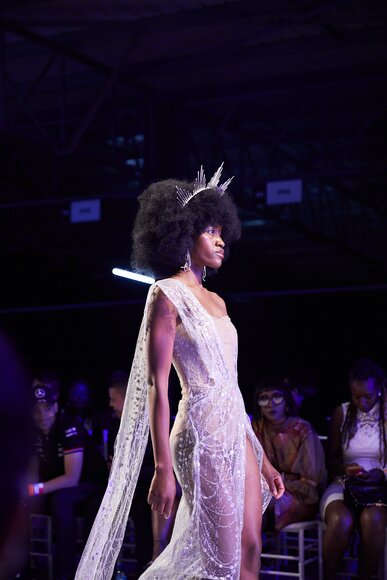 TO DOWNLOAD. CLICK ON THE IMAGE AND SAVE. To browse images use green arrows above.
SHARE AND TAG : @MTC_WINDHOEKFASHIONWEEK
IMAGE CREDIT: @SIMZMKHWANAZI/@BESTFRIENDS_STUDIOS
#MTCWFW2022
@MTC_WINDHOEKFASHIONWEEK
#MADEINNAMIBIA