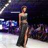 TO DOWNLOAD. CLICK ON THE IMAGE AND SAVE. To browse images use green arrows above.
SHARE AND TAG : @MTC_WINDHOEKFASHIONWEEK
IMAGE CREDIT: @SIMZMKHWANAZI/@BESTFRIENDS_STUDIOS
#MTCWFW2022
@MTC_WINDHOEKFASHIONWEEK
#MADEINNAMIBIA