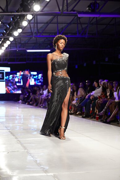 TO DOWNLOAD. CLICK ON THE IMAGE AND SAVE. To browse images use green arrows above.
SHARE AND TAG : @MTC_WINDHOEKFASHIONWEEK
IMAGE CREDIT: @SIMZMKHWANAZI/@BESTFRIENDS_STUDIOS
#MTCWFW2022
@MTC_WINDHOEKFASHIONWEEK
#MADEINNAMIBIA