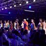 TO DOWNLOAD. CLICK ON THE IMAGE AND SAVE. To browse images use green arrows above.
SHARE AND TAG : @MTC_WINDHOEKFASHIONWEEK
IMAGE CREDIT: @SIMZMKHWANAZI/@BESTFRIENDS_STUDIOS
#MTCWFW2022
@MTC_WINDHOEKFASHIONWEEK
#MADEINNAMIBIA