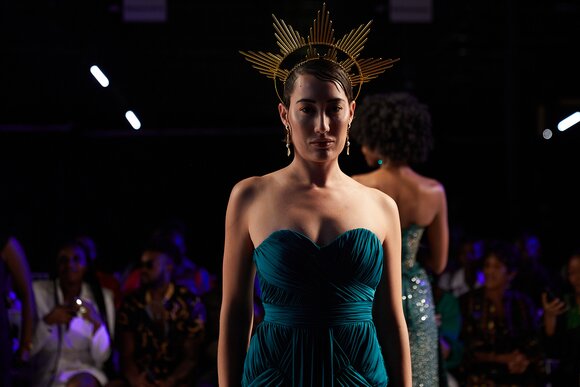TO DOWNLOAD. CLICK ON THE IMAGE AND SAVE. To browse images use green arrows above.
SHARE AND TAG : @MTC_WINDHOEKFASHIONWEEK
IMAGE CREDIT: @SIMZMKHWANAZI/@BESTFRIENDS_STUDIOS
#MTCWFW2022
@MTC_WINDHOEKFASHIONWEEK
#MADEINNAMIBIA
