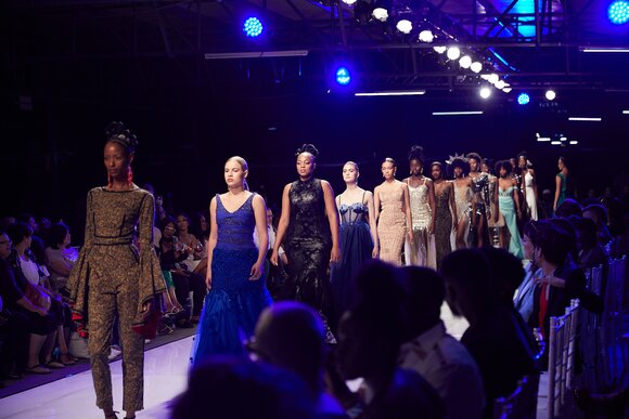 TO DOWNLOAD. CLICK ON THE IMAGE AND SAVE. To browse images use green arrows above.
SHARE AND TAG : @MTC_WINDHOEKFASHIONWEEK
IMAGE CREDIT: @SIMZMKHWANAZI/@BESTFRIENDS_STUDIOS
#MTCWFW2022
@MTC_WINDHOEKFASHIONWEEK
#MADEINNAMIBIA
