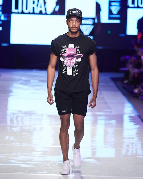 TO DOWNLOAD. CLICK ON THE IMAGE AND SAVE. To browse images use green arrows above.
SHARE AND TAG : @MTC_WINDHOEKFASHIONWEEK
IMAGE CREDIT: @SIMZMKHWANAZI/@BESTFRIENDS_STUDIOS
#MTCWFW2022
@MTC_WINDHOEKFASHIONWEEK
#MADEINNAMIBIA