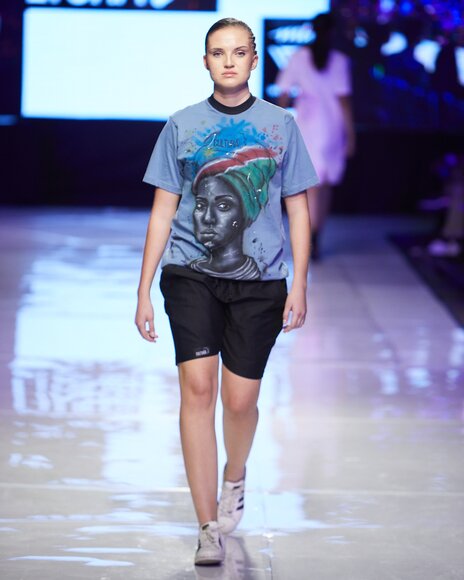 TO DOWNLOAD. CLICK ON THE IMAGE AND SAVE. To browse images use green arrows above.
SHARE AND TAG : @MTC_WINDHOEKFASHIONWEEK
IMAGE CREDIT: @SIMZMKHWANAZI/@BESTFRIENDS_STUDIOS
#MTCWFW2022
@MTC_WINDHOEKFASHIONWEEK
#MADEINNAMIBIA