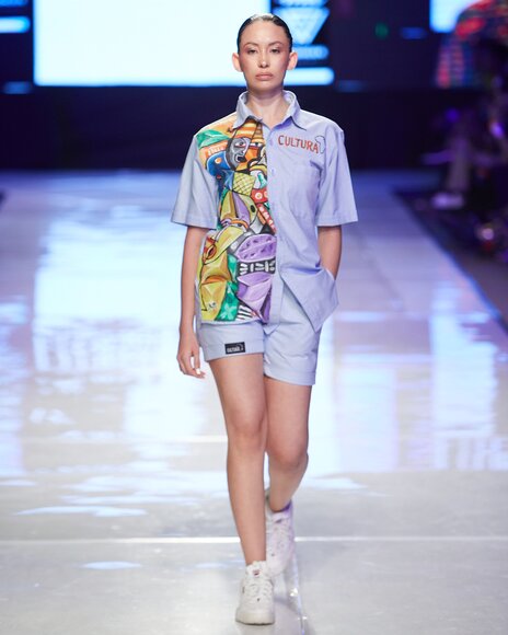 TO DOWNLOAD. CLICK ON THE IMAGE AND SAVE. To browse images use green arrows above.
SHARE AND TAG : @MTC_WINDHOEKFASHIONWEEK
IMAGE CREDIT: @SIMZMKHWANAZI/@BESTFRIENDS_STUDIOS
#MTCWFW2022
@MTC_WINDHOEKFASHIONWEEK
#MADEINNAMIBIA