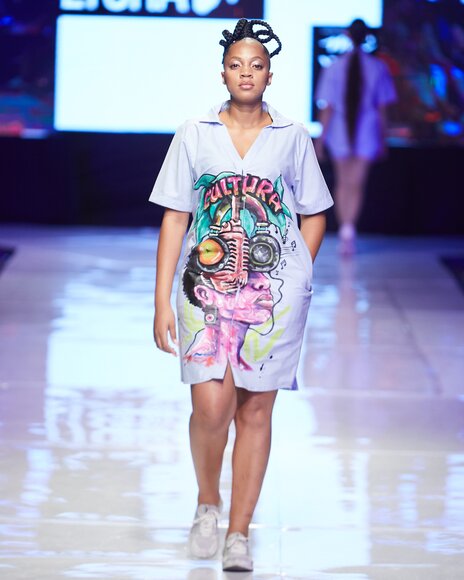 TO DOWNLOAD. CLICK ON THE IMAGE AND SAVE. To browse images use green arrows above.
SHARE AND TAG : @MTC_WINDHOEKFASHIONWEEK
IMAGE CREDIT: @SIMZMKHWANAZI/@BESTFRIENDS_STUDIOS
#MTCWFW2022
@MTC_WINDHOEKFASHIONWEEK
#MADEINNAMIBIA