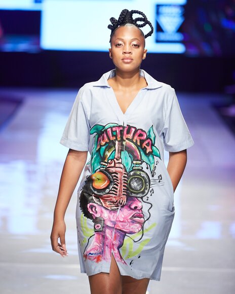 TO DOWNLOAD. CLICK ON THE IMAGE AND SAVE. To browse images use green arrows above.
SHARE AND TAG : @MTC_WINDHOEKFASHIONWEEK
IMAGE CREDIT: @SIMZMKHWANAZI/@BESTFRIENDS_STUDIOS
#MTCWFW2022
@MTC_WINDHOEKFASHIONWEEK
#MADEINNAMIBIA