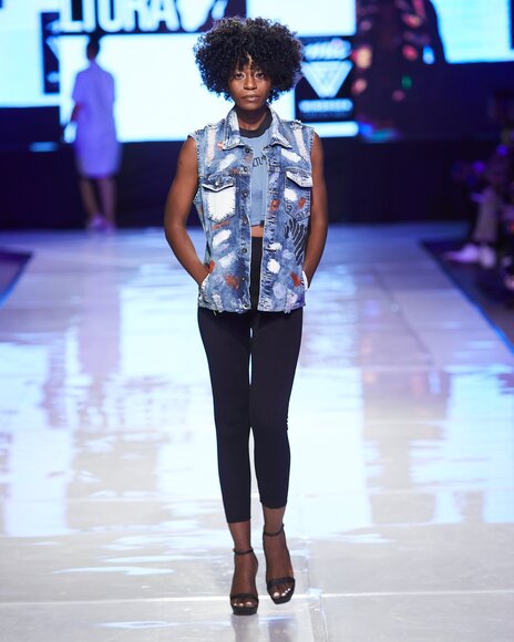 TO DOWNLOAD. CLICK ON THE IMAGE AND SAVE. To browse images use green arrows above.
SHARE AND TAG : @MTC_WINDHOEKFASHIONWEEK
IMAGE CREDIT: @SIMZMKHWANAZI/@BESTFRIENDS_STUDIOS
#MTCWFW2022
@MTC_WINDHOEKFASHIONWEEK
#MADEINNAMIBIA