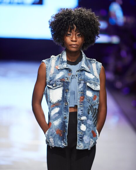 TO DOWNLOAD. CLICK ON THE IMAGE AND SAVE. To browse images use green arrows above.
SHARE AND TAG : @MTC_WINDHOEKFASHIONWEEK
IMAGE CREDIT: @SIMZMKHWANAZI/@BESTFRIENDS_STUDIOS
#MTCWFW2022
@MTC_WINDHOEKFASHIONWEEK
#MADEINNAMIBIA