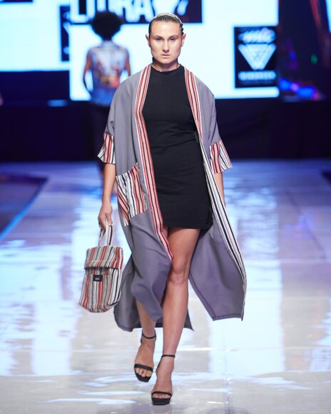 TO DOWNLOAD. CLICK ON THE IMAGE AND SAVE. To browse images use green arrows above.
SHARE AND TAG : @MTC_WINDHOEKFASHIONWEEK
IMAGE CREDIT: @SIMZMKHWANAZI/@BESTFRIENDS_STUDIOS
#MTCWFW2022
@MTC_WINDHOEKFASHIONWEEK
#MADEINNAMIBIA
