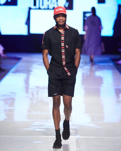 TO DOWNLOAD. CLICK ON THE IMAGE AND SAVE. To browse images use green arrows above.
SHARE AND TAG : @MTC_WINDHOEKFASHIONWEEK
IMAGE CREDIT: @SIMZMKHWANAZI/@BESTFRIENDS_STUDIOS
#MTCWFW2022
@MTC_WINDHOEKFASHIONWEEK
#MADEINNAMIBIA