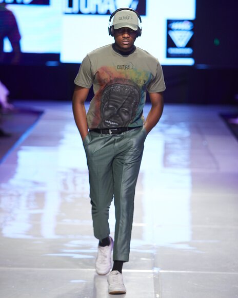 TO DOWNLOAD. CLICK ON THE IMAGE AND SAVE. To browse images use green arrows above.
SHARE AND TAG : @MTC_WINDHOEKFASHIONWEEK
IMAGE CREDIT: @SIMZMKHWANAZI/@BESTFRIENDS_STUDIOS
#MTCWFW2022
@MTC_WINDHOEKFASHIONWEEK
#MADEINNAMIBIA