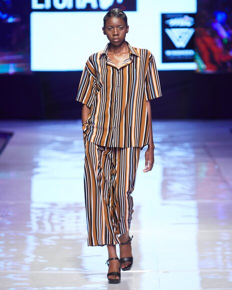 TO DOWNLOAD. CLICK ON THE IMAGE AND SAVE. To browse images use green arrows above.
SHARE AND TAG : @MTC_WINDHOEKFASHIONWEEK
IMAGE CREDIT: @SIMZMKHWANAZI/@BESTFRIENDS_STUDIOS
#MTCWFW2022
@MTC_WINDHOEKFASHIONWEEK
#MADEINNAMIBIA