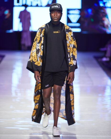 TO DOWNLOAD. CLICK ON THE IMAGE AND SAVE. To browse images use green arrows above.
SHARE AND TAG : @MTC_WINDHOEKFASHIONWEEK
IMAGE CREDIT: @SIMZMKHWANAZI/@BESTFRIENDS_STUDIOS
#MTCWFW2022
@MTC_WINDHOEKFASHIONWEEK
#MADEINNAMIBIA