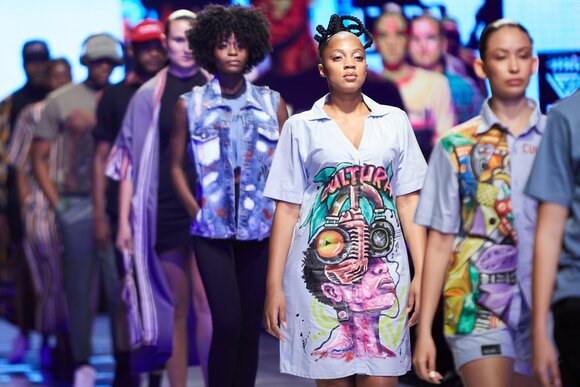 TO DOWNLOAD. CLICK ON THE IMAGE AND SAVE. To browse images use green arrows above.
SHARE AND TAG : @MTC_WINDHOEKFASHIONWEEK
IMAGE CREDIT: @SIMZMKHWANAZI/@BESTFRIENDS_STUDIOS
#MTCWFW2022
@MTC_WINDHOEKFASHIONWEEK
#MADEINNAMIBIA