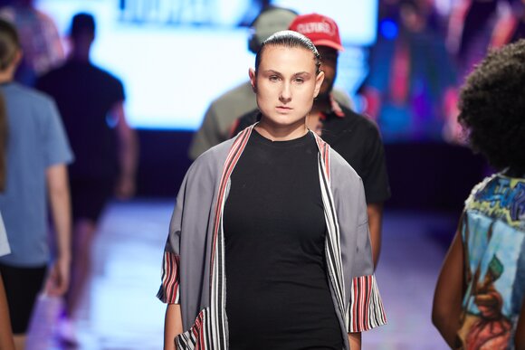 TO DOWNLOAD. CLICK ON THE IMAGE AND SAVE. To browse images use green arrows above.
SHARE AND TAG : @MTC_WINDHOEKFASHIONWEEK
IMAGE CREDIT: @SIMZMKHWANAZI/@BESTFRIENDS_STUDIOS
#MTCWFW2022
@MTC_WINDHOEKFASHIONWEEK
#MADEINNAMIBIA
