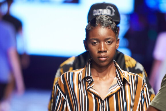 TO DOWNLOAD. CLICK ON THE IMAGE AND SAVE. To browse images use green arrows above.
SHARE AND TAG : @MTC_WINDHOEKFASHIONWEEK
IMAGE CREDIT: @SIMZMKHWANAZI/@BESTFRIENDS_STUDIOS
#MTCWFW2022
@MTC_WINDHOEKFASHIONWEEK
#MADEINNAMIBIA
