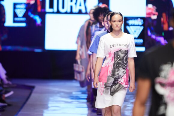 TO DOWNLOAD. CLICK ON THE IMAGE AND SAVE. To browse images use green arrows above.
SHARE AND TAG : @MTC_WINDHOEKFASHIONWEEK
IMAGE CREDIT: @SIMZMKHWANAZI/@BESTFRIENDS_STUDIOS
#MTCWFW2022
@MTC_WINDHOEKFASHIONWEEK
#MADEINNAMIBIA