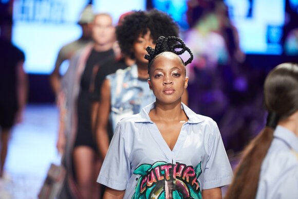 TO DOWNLOAD. CLICK ON THE IMAGE AND SAVE. To browse images use green arrows above.
SHARE AND TAG : @MTC_WINDHOEKFASHIONWEEK
IMAGE CREDIT: @SIMZMKHWANAZI/@BESTFRIENDS_STUDIOS
#MTCWFW2022
@MTC_WINDHOEKFASHIONWEEK
#MADEINNAMIBIA