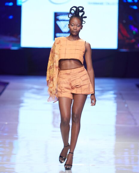2022-11-04-Windhoek Fashion Week_JCLASS_2979
