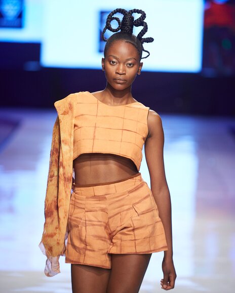 2022-11-04-Windhoek Fashion Week_JCLASS_2993