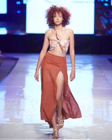 2022-11-04-Windhoek Fashion Week_JCLASS_3014