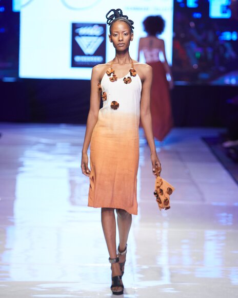 2022-11-04-Windhoek Fashion Week_JCLASS_3041