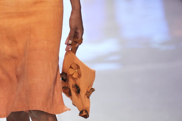2022-11-04-Windhoek Fashion Week_JCLASS_3050
