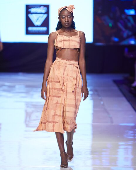 2022-11-04-Windhoek Fashion Week_JCLASS_3073