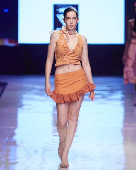 2022-11-04-Windhoek Fashion Week_JCLASS_3090
