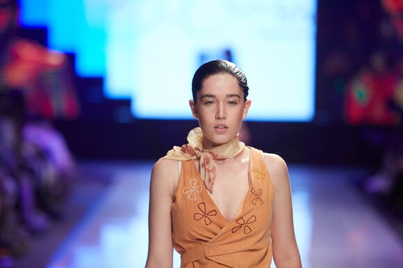 2022-11-04-Windhoek Fashion Week_JCLASS_3109