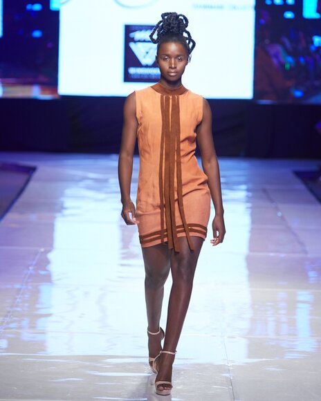 2022-11-04-Windhoek Fashion Week_JCLASS_3124
