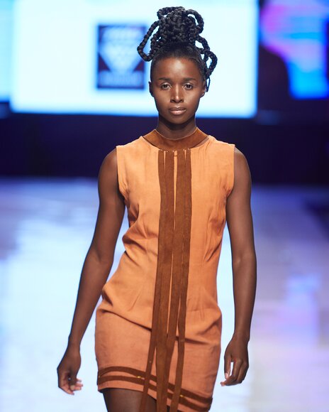 2022-11-04-Windhoek Fashion Week_JCLASS_3127