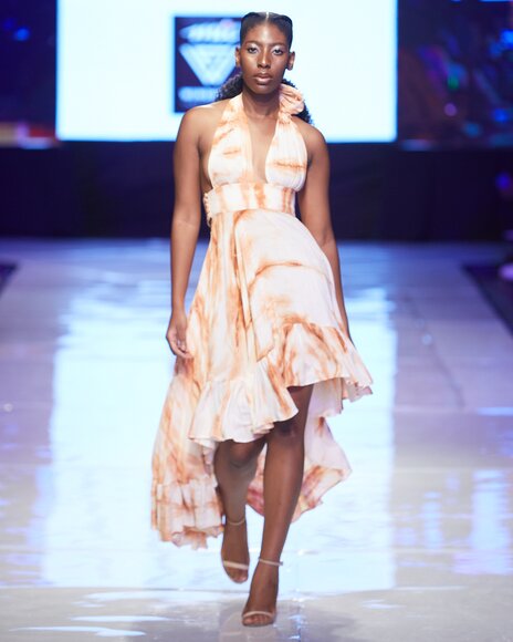 2022-11-04-Windhoek Fashion Week_JCLASS_3151
