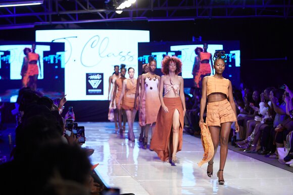 2022-11-04-Windhoek Fashion Week_JCLASS_3167