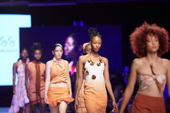 2022-11-04-Windhoek Fashion Week_JCLASS_3177