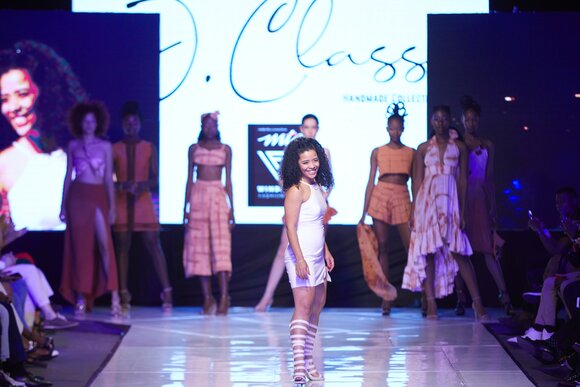 2022-11-04-Windhoek Fashion Week_JCLASS_3199