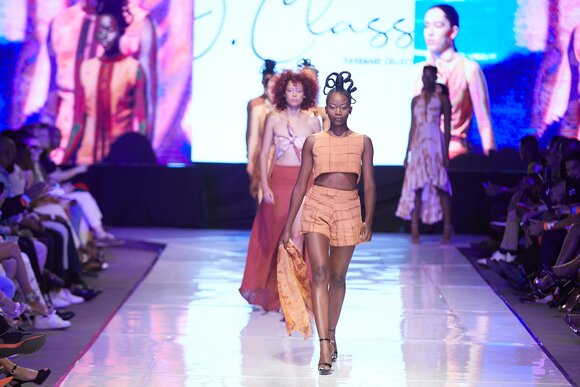 2022-11-04-Windhoek Fashion Week_JCLASS_3207