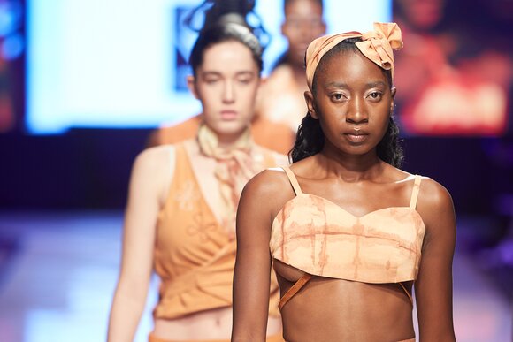 2022-11-04-Windhoek Fashion Week_JCLASS_3221