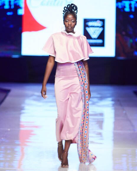 TO DOWNLOAD. CLICK ON THE IMAGE AND SAVE. To browse images use green arrows above.
SHARE AND TAG : @MTC_WINDHOEKFASHIONWEEK
IMAGE CREDIT: @SIMZMKHWANAZI/@BESTFRIENDS_STUDIOS
#MTCWFW2022
@MTC_WINDHOEKFASHIONWEEK
#MADEINNAMIBIA