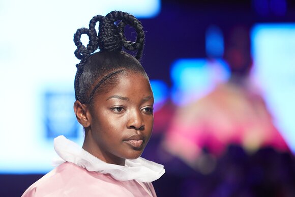 TO DOWNLOAD. CLICK ON THE IMAGE AND SAVE. To browse images use green arrows above.
SHARE AND TAG : @MTC_WINDHOEKFASHIONWEEK
IMAGE CREDIT: @SIMZMKHWANAZI/@BESTFRIENDS_STUDIOS
#MTCWFW2022
@MTC_WINDHOEKFASHIONWEEK
#MADEINNAMIBIA