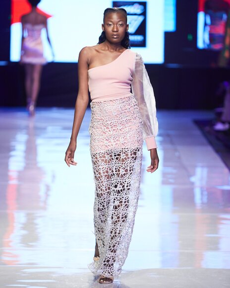 TO DOWNLOAD. CLICK ON THE IMAGE AND SAVE. To browse images use green arrows above.
SHARE AND TAG : @MTC_WINDHOEKFASHIONWEEK
IMAGE CREDIT: @SIMZMKHWANAZI/@BESTFRIENDS_STUDIOS
#MTCWFW2022
@MTC_WINDHOEKFASHIONWEEK
#MADEINNAMIBIA