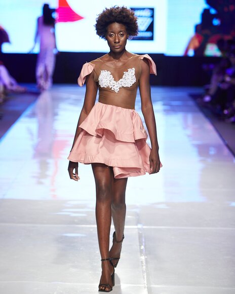 TO DOWNLOAD. CLICK ON THE IMAGE AND SAVE. To browse images use green arrows above.
SHARE AND TAG : @MTC_WINDHOEKFASHIONWEEK
IMAGE CREDIT: @SIMZMKHWANAZI/@BESTFRIENDS_STUDIOS
#MTCWFW2022
@MTC_WINDHOEKFASHIONWEEK
#MADEINNAMIBIA