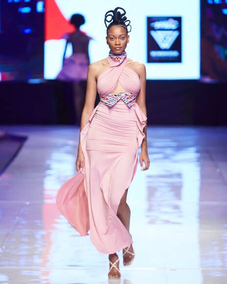 TO DOWNLOAD. CLICK ON THE IMAGE AND SAVE. To browse images use green arrows above.
SHARE AND TAG : @MTC_WINDHOEKFASHIONWEEK
IMAGE CREDIT: @SIMZMKHWANAZI/@BESTFRIENDS_STUDIOS
#MTCWFW2022
@MTC_WINDHOEKFASHIONWEEK
#MADEINNAMIBIA