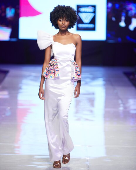 TO DOWNLOAD. CLICK ON THE IMAGE AND SAVE. To browse images use green arrows above.
SHARE AND TAG : @MTC_WINDHOEKFASHIONWEEK
IMAGE CREDIT: @SIMZMKHWANAZI/@BESTFRIENDS_STUDIOS
#MTCWFW2022
@MTC_WINDHOEKFASHIONWEEK
#MADEINNAMIBIA