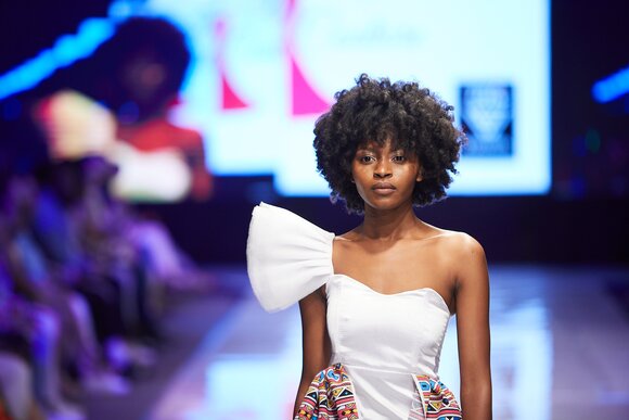 TO DOWNLOAD. CLICK ON THE IMAGE AND SAVE. To browse images use green arrows above.
SHARE AND TAG : @MTC_WINDHOEKFASHIONWEEK
IMAGE CREDIT: @SIMZMKHWANAZI/@BESTFRIENDS_STUDIOS
#MTCWFW2022
@MTC_WINDHOEKFASHIONWEEK
#MADEINNAMIBIA
