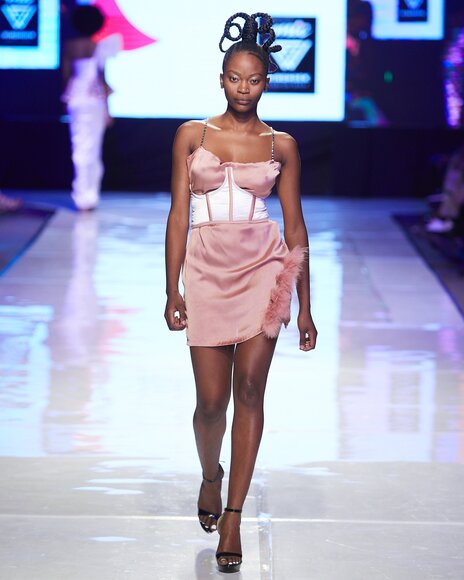 TO DOWNLOAD. CLICK ON THE IMAGE AND SAVE. To browse images use green arrows above.
SHARE AND TAG : @MTC_WINDHOEKFASHIONWEEK
IMAGE CREDIT: @SIMZMKHWANAZI/@BESTFRIENDS_STUDIOS
#MTCWFW2022
@MTC_WINDHOEKFASHIONWEEK
#MADEINNAMIBIA