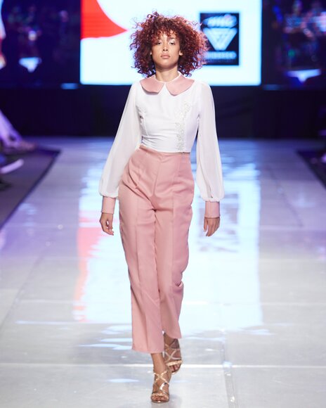 TO DOWNLOAD. CLICK ON THE IMAGE AND SAVE. To browse images use green arrows above.
SHARE AND TAG : @MTC_WINDHOEKFASHIONWEEK
IMAGE CREDIT: @SIMZMKHWANAZI/@BESTFRIENDS_STUDIOS
#MTCWFW2022
@MTC_WINDHOEKFASHIONWEEK
#MADEINNAMIBIA